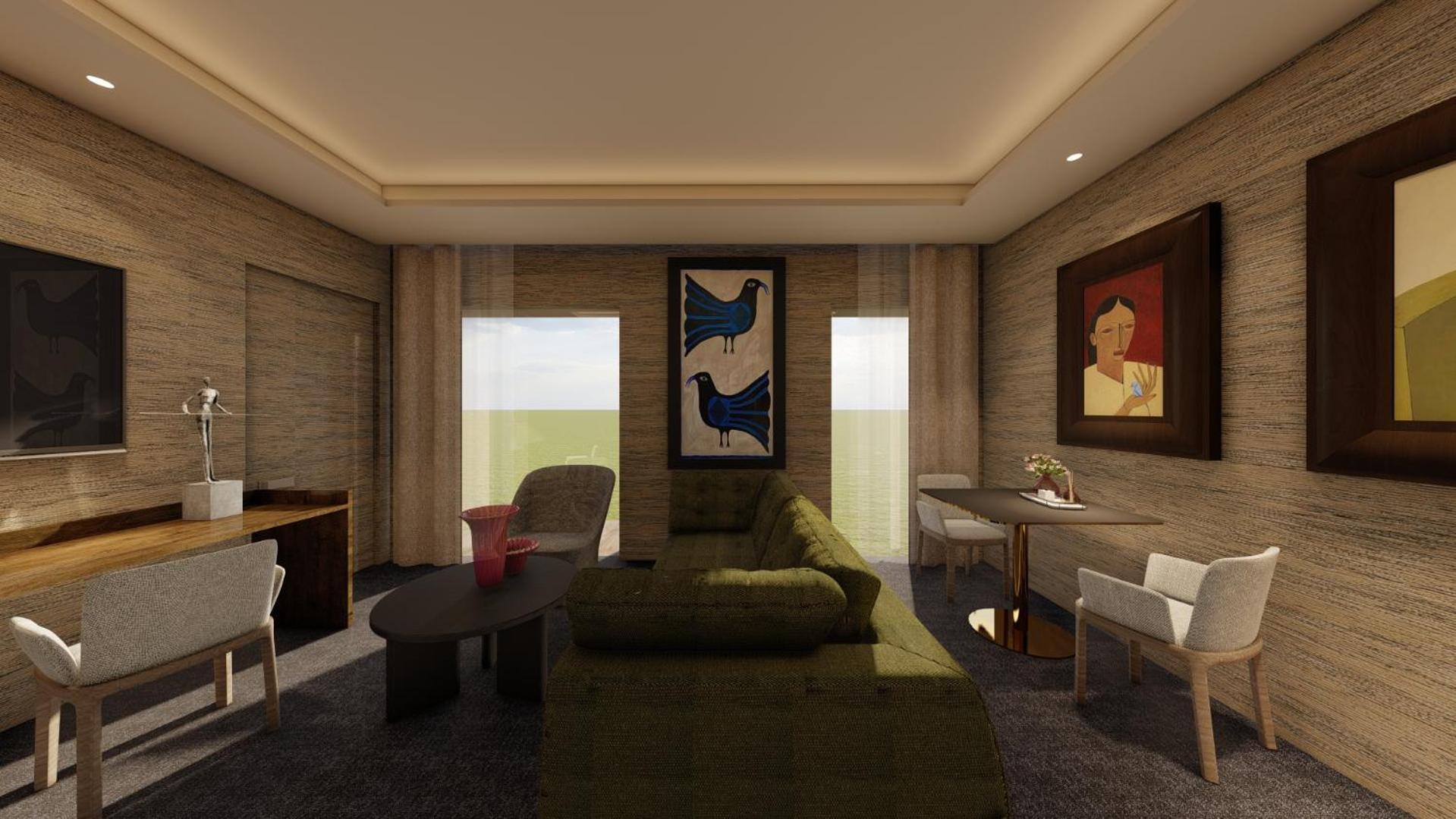 Issa Resort Turda Exterior photo